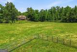 456 Valley Road - Photo 163