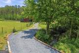 456 Valley Road - Photo 164
