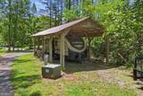 456 Valley Road - Photo 165