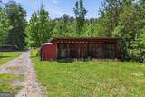 456 Valley Road - Photo 166