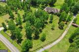 456 Valley Road - Photo 167