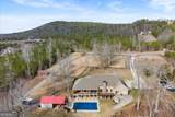 456 Valley Road - Photo 17