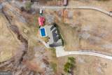 456 Valley Road - Photo 18