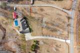 456 Valley Road - Photo 19