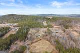 456 Valley Road - Photo 20