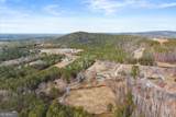 456 Valley Road - Photo 21