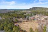 456 Valley Road - Photo 22