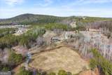 456 Valley Road - Photo 23
