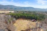 456 Valley Road - Photo 24