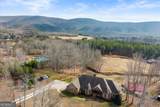 456 Valley Road - Photo 25