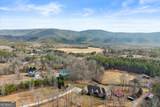 456 Valley Road - Photo 26