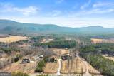 456 Valley Road - Photo 28