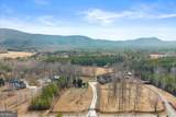 456 Valley Road - Photo 29