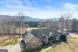 456 Valley Road - Photo 31