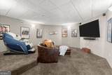 456 Valley Road - Photo 32