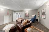 456 Valley Road - Photo 33