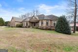 456 Valley Road - Photo 34