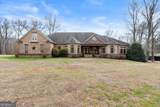 456 Valley Road - Photo 35