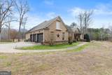 456 Valley Road - Photo 36
