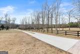 456 Valley Road - Photo 37
