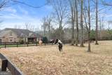 456 Valley Road - Photo 39