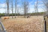 456 Valley Road - Photo 40