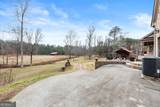 456 Valley Road - Photo 41