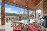 456 Valley Road - Photo 42
