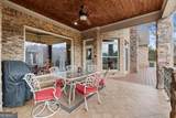 456 Valley Road - Photo 43