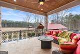 456 Valley Road - Photo 44