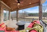 456 Valley Road - Photo 45
