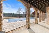 456 Valley Road - Photo 46