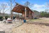 456 Valley Road - Photo 47