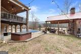 456 Valley Road - Photo 48