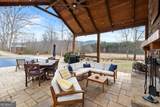 456 Valley Road - Photo 49