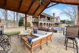 456 Valley Road - Photo 50