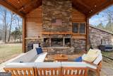 456 Valley Road - Photo 51