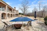 456 Valley Road - Photo 52