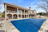 456 Valley Road - Photo 53