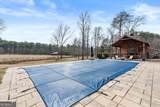 456 Valley Road - Photo 54