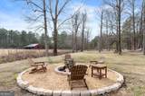 456 Valley Road - Photo 55