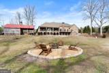 456 Valley Road - Photo 56