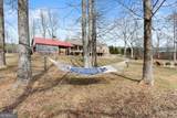 456 Valley Road - Photo 57