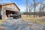 456 Valley Road - Photo 58