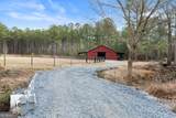 456 Valley Road - Photo 60