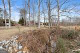 456 Valley Road - Photo 61