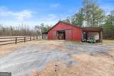 456 Valley Road - Photo 62