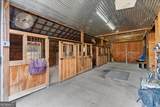 456 Valley Road - Photo 63