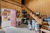 456 Valley Road - Photo 64