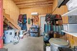 456 Valley Road - Photo 65